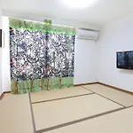 Hotel Hanabi - Vacation Stay 89124V
