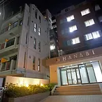 Hotel Hanabi - Vacation Stay 89124V