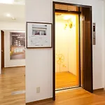 Hotel Hanabi - Vacation Stay 89124V